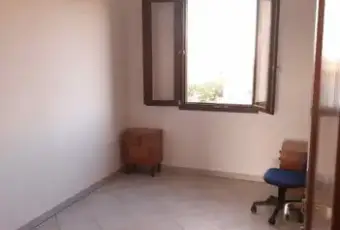 Rexer-Sassari-Casa-del-con-finiture-di-pregio-in-granito-sardo-CAMERA-DA-LETTO