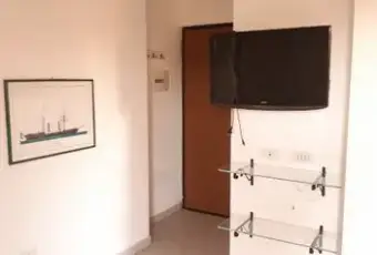 Rexer-Sassari-Casa-del-con-finiture-di-pregio-in-granito-sardo-ALTRO