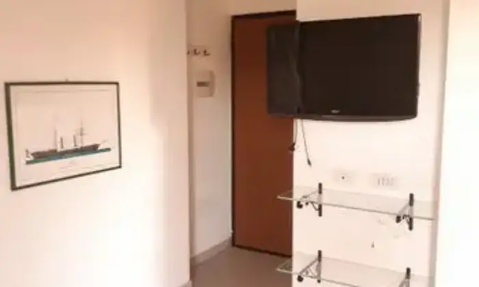 Rexer-Sassari-Casa-del-con-finiture-di-pregio-in-granito-sardo-ALTRO
