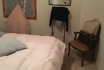 Rexer-Pievepelago-Bilocale-in-vendita-in-via-Radici-in-SantAnna-Pelago-Pievepelago-CAMERA-DA-LETTO
