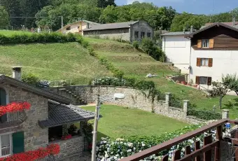 Rexer-Pievepelago-Bilocale-in-vendita-in-via-Radici-in-SantAnna-Pelago-Pievepelago-ALTRO