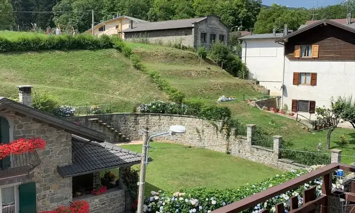 Rexer-Pievepelago-Bilocale-in-vendita-in-via-Radici-in-SantAnna-Pelago-Pievepelago-ALTRO