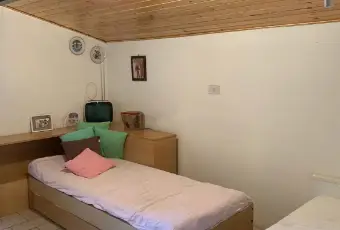 Rexer-Pievepelago-Bilocale-in-vendita-in-via-Radici-in-SantAnna-Pelago-Pievepelago-CAMERA-DA-LETTO
