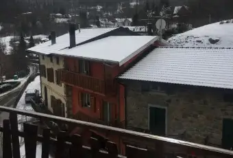 Rexer-Pievepelago-Bilocale-in-vendita-in-via-Radici-in-SantAnna-Pelago-Pievepelago-ALTRO