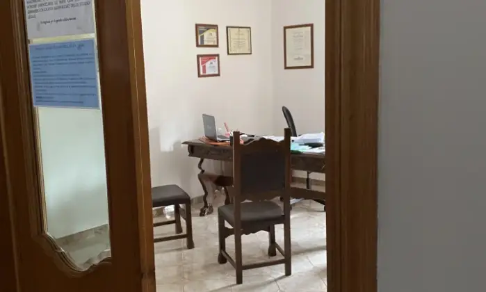 Rexer-Galatone-Affitto-studio-per-professionista-ALTRO