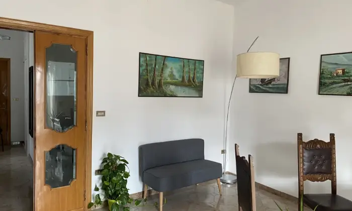 Rexer-Galatone-Affitto-studio-per-professionista-ALTRO