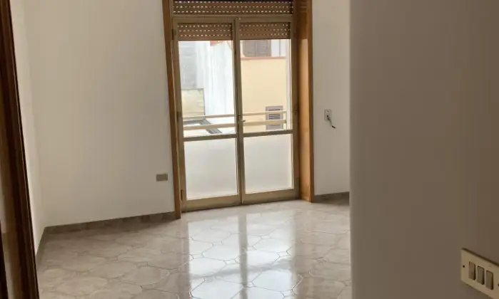 Rexer-Galatone-Affitto-studio-per-professionista-ALTRO