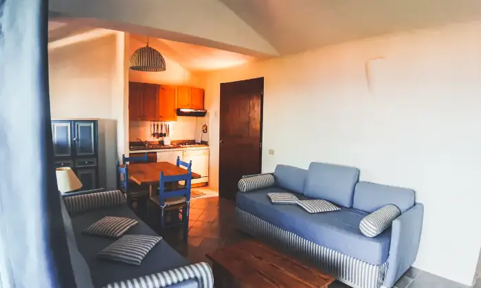 Rexer-Arzachena-Bellissimo-Appartamento-trilocale-a-Baja-Sardinia-CIN-ITBF-SALONE