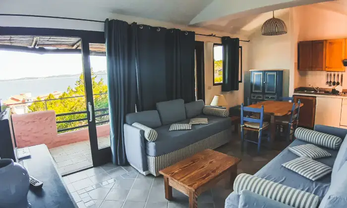 Rexer-Arzachena-Bellissimo-Appartamento-trilocale-a-Baja-Sardinia-CIN-ITBF-SALONE