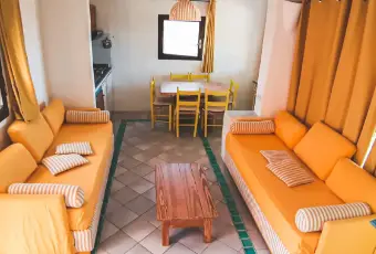 Rexer-Arzachena-Bellissimo-Appartamento-trilocale-a-Baja-Sardinia-CIN-ITBF-SALONE