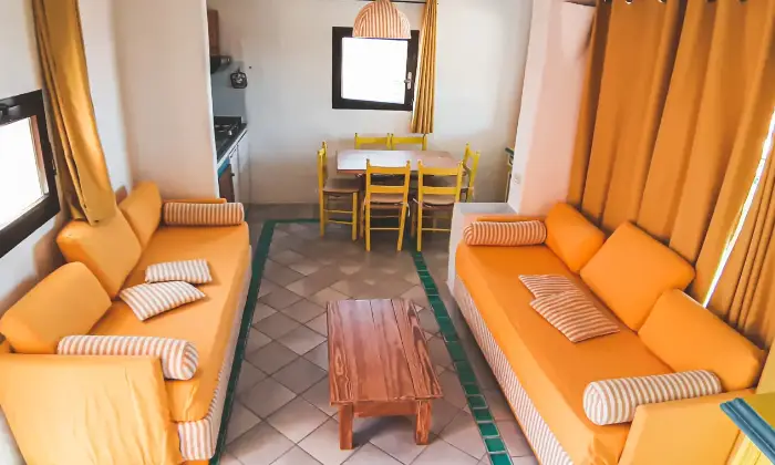 Rexer-Arzachena-Bellissimo-Appartamento-trilocale-a-Baja-Sardinia-CIN-ITBF-SALONE