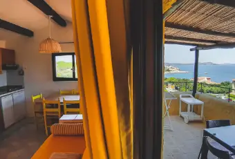 Rexer-Arzachena-Bellissimo-Appartamento-trilocale-a-Baja-Sardinia-CIN-ITBF-SALONE