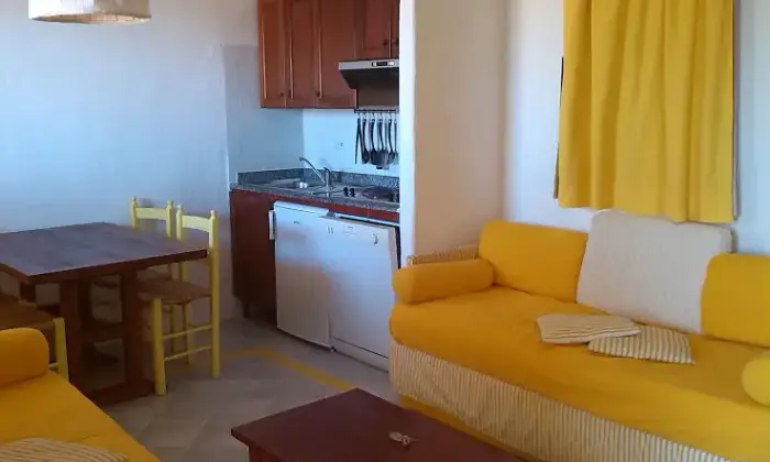 Rexer-Arzachena-Bellissimo-Appartamento-trilocale-a-Baja-Sardinia-CIN-ITBF-ALTRO