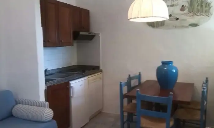 Rexer-Arzachena-Bellissimo-Appartamento-trilocale-a-Baja-Sardinia-CIN-ITBF-ALTRO