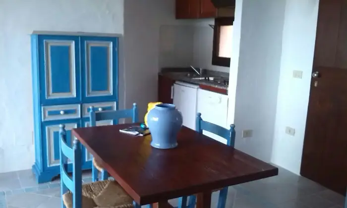 Rexer-Arzachena-Bellissimo-Appartamento-trilocale-a-Baja-Sardinia-CIN-ITBF-ALTRO