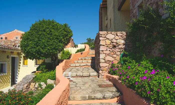 Rexer-Arzachena-Bellissimo-Appartamento-trilocale-a-Baja-Sardinia-CIN-ITBF-ALTRO