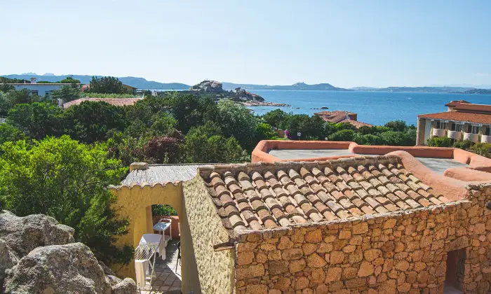 Rexer-Arzachena-Bellissimo-Appartamento-trilocale-a-Baja-Sardinia-CIN-ITBF-ALTRO