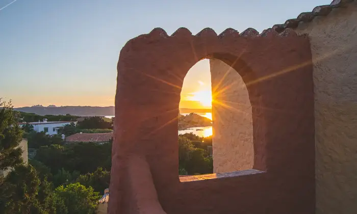 Rexer-Arzachena-Bellissimo-Appartamento-trilocale-a-Baja-Sardinia-CIN-ITBF-ALTRO