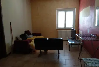 Rexer-Catanzaro-Tre-camere-disponibili-su-per-studenti-e-tirocinanti-SALONE