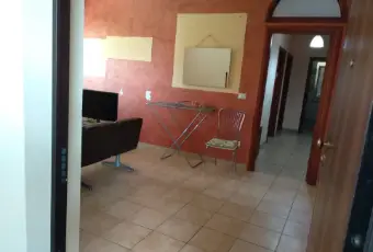 Rexer-Catanzaro-Tre-camere-disponibili-su-per-studenti-e-tirocinanti-SALONE