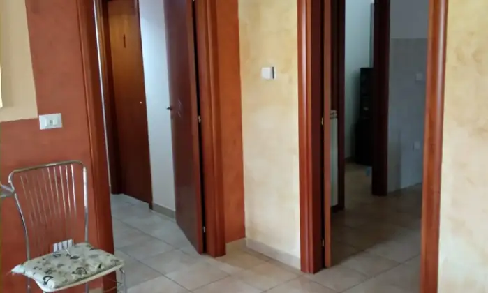 Rexer-Catanzaro-Tre-camere-disponibili-su-per-studenti-e-tirocinanti-SALONE