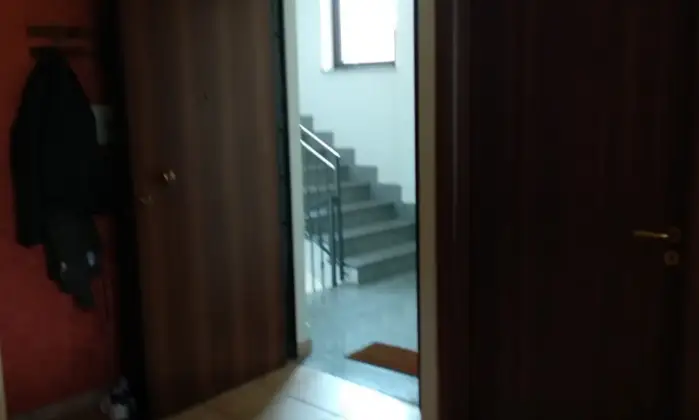 Rexer-Catanzaro-Tre-camere-disponibili-su-per-studenti-e-tirocinanti-SALONE