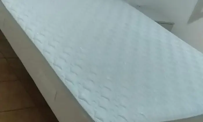 Rexer-Catanzaro-Tre-camere-disponibili-su-per-studenti-e-tirocinanti-CAMERA-DA-LETTO