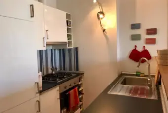 Rexer-Milano-GRAZIOSO-BILOCALE-A-MILANO-SUD-ALTRO