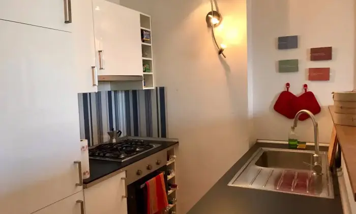 Rexer-Milano-GRAZIOSO-BILOCALE-A-MILANO-SUD-ALTRO