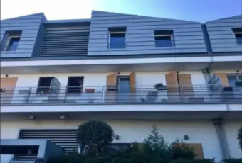 Rexer-Milano-GRAZIOSO-BILOCALE-A-MILANO-SUD-ALTRO