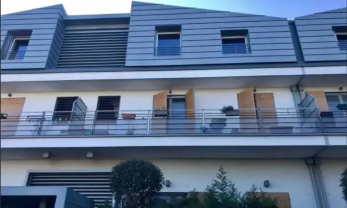 Rexer-Milano-GRAZIOSO-BILOCALE-A-MILANO-SUD-ALTRO