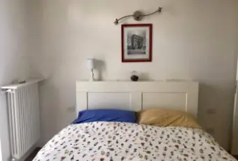 Rexer-Milano-GRAZIOSO-BILOCALE-A-MILANO-SUD-ALTRO