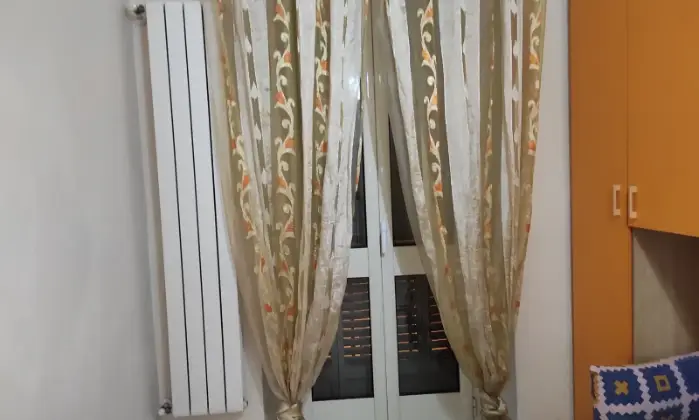 Rexer-Torino-Bilocale-Solo-Referenziati-Tutto-Compreso-CAMERA-DA-LETTO