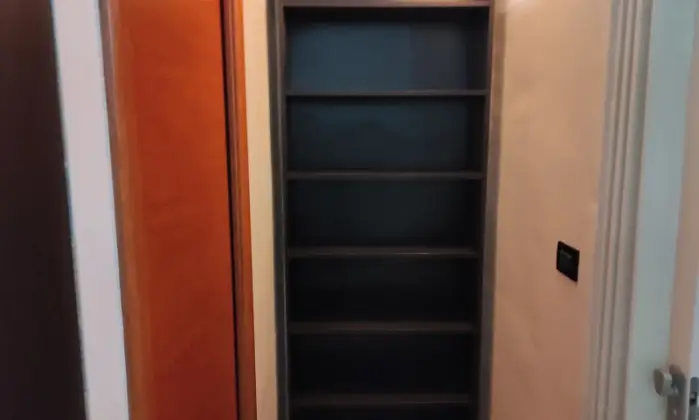 Rexer-Torino-Bilocale-Solo-Referenziati-Tutto-Compreso-CAMERA-DA-LETTO