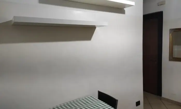 Rexer-Torino-Bilocale-Solo-Referenziati-Tutto-Compreso-CUCINA