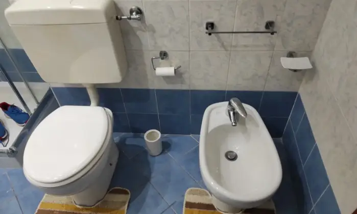 Rexer-Torino-Bilocale-Solo-Referenziati-Tutto-Compreso-BAGNO