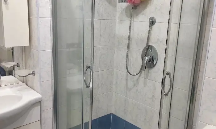Rexer-Torino-Bilocale-Solo-Referenziati-Tutto-Compreso-BAGNO