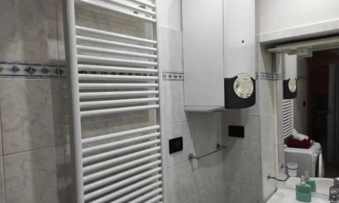 Rexer-Torino-Bilocale-Solo-Referenziati-Tutto-Compreso-BAGNO