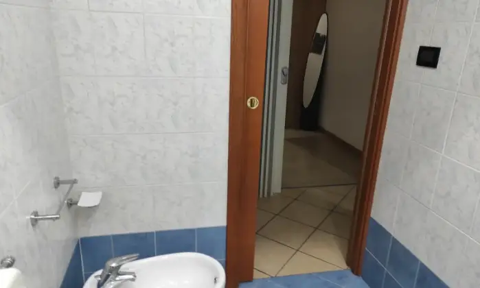 Rexer-Torino-Bilocale-Solo-Referenziati-Tutto-Compreso-BAGNO