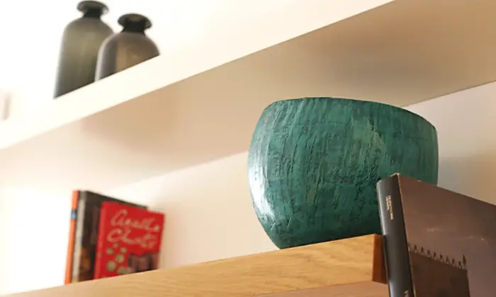 Rexer-Torino-Charming-Flat-Albero-della-Fortuna-ALTRO