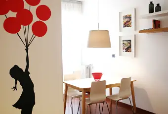 Rexer-Torino-Charming-Flat-Albero-della-Fortuna-SALONE