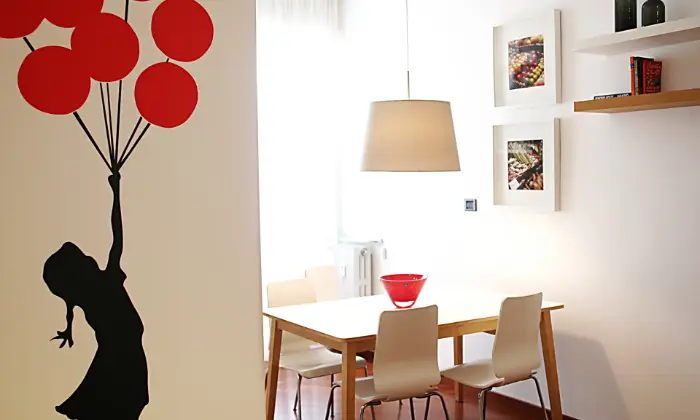 Rexer-Torino-Charming-Flat-Albero-della-Fortuna-ALTRO