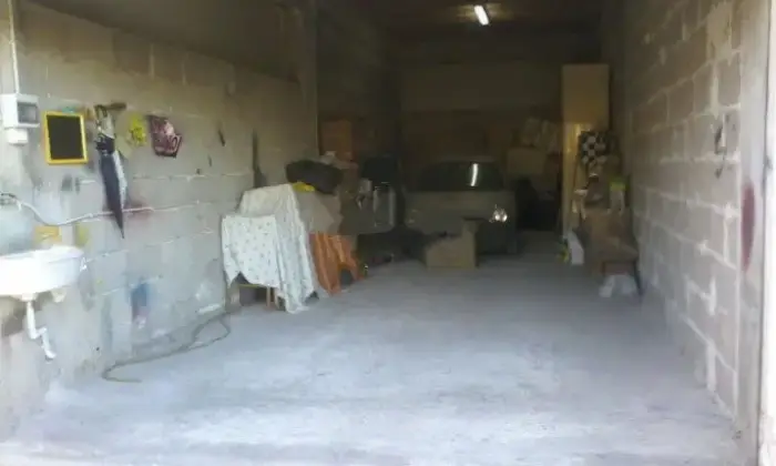 Rexer-Altofonte-Box-di-mq-Altofonte-pa-paese-GARAGE