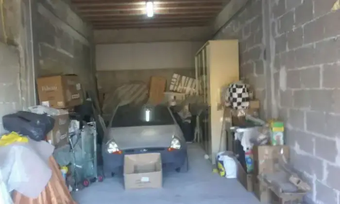 Rexer-Altofonte-Box-di-mq-Altofonte-pa-paese-GARAGE