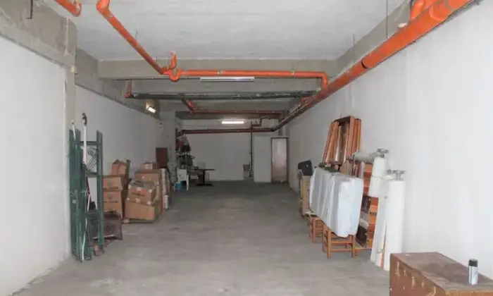Rexer-Palermo-Garage-Posto-Auto-in-Vendita-in-Via-Galletti-a-Palermo-GARAGE