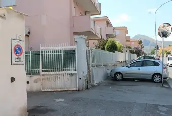 Rexer-Palermo-Garage-Posto-Auto-in-Vendita-in-Via-Galletti-a-Palermo-GARAGE