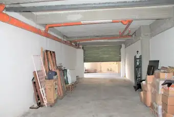 Rexer-Palermo-Garage-Posto-Auto-in-Vendita-in-Via-Galletti-a-Palermo-GARAGE