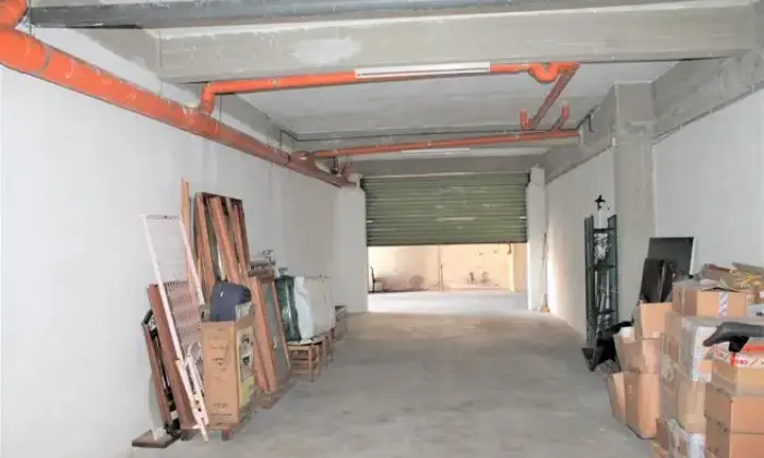 Rexer-Palermo-Garage-Posto-Auto-in-Vendita-in-Via-Galletti-a-Palermo-GARAGE