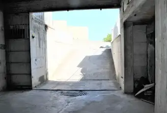 Rexer-Palermo-Garage-Posto-Auto-in-Vendita-in-Via-Galletti-a-Palermo-GARAGE
