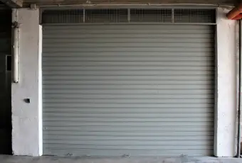 Rexer-Palermo-Garage-Posto-Auto-in-Vendita-in-Via-Galletti-a-Palermo-GARAGE